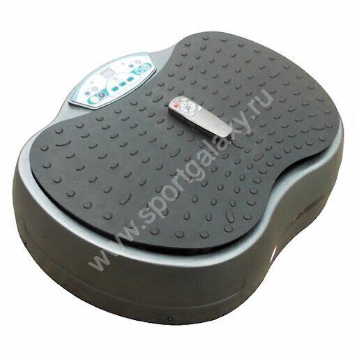 Тренажер "Виброплатформа" Brumer DH1003 (10445)